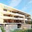 1 bedroom apartment for sale tombs of the kings paphos 1537589 thumbnail 14905240