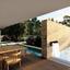 1 bedroom apartment for sale tombs of the kings paphos 1537589 thumbnail 14905241