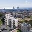 1 bedroom apartment off market agios athanasios limassol 1584589 thumbnail 5130239