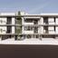 1 bedroom apartment off market kato paphos universal paphos 1510589 thumbnail 5120757