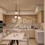 1 bedroom apartment off market zakaki limassol 1892589 thumbnail 7165749