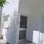 1 bedroom detached house for rent pallouriotissa nicosia 8748589 thumbnail 16524064