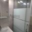 1 bedroom detached house for rent pallouriotissa nicosia 8748589 thumbnail 16524066