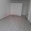 1 bedroom detached house for rent pallouriotissa nicosia 8748589 thumbnail 16524067