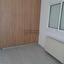1 bedroom detached house for rent pallouriotissa nicosia 8748589 thumbnail 16524069