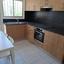 1 bedroom detached house for rent pallouriotissa nicosia 8748589 thumbnail 16524072