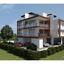 1 bedroom penthouse for sale livadia larnacas larnaca 7873589 thumbnail 11393480
