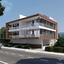 1 bedroom penthouse for sale livadia larnacas larnaca 7873589 thumbnail 11393481