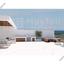 1 bedroom penthouse for sale livadia larnacas larnaca 7873589 thumbnail 11393482