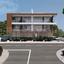 1 bedroom penthouse for sale livadia larnacas larnaca 7873589 thumbnail 11393483