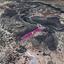 12375 SQM Land for sale in Agios Therapon, Limassol thumbnail 13343130