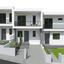 2 Bedroom Town house for sale in Peyia, Paphos thumbnail 15816737
