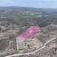 49165 SQM Land for sale in Choirokoitia, Larnaca thumbnail 15863087