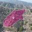 15720 SQM Land for sale in Galata, Nicosia thumbnail 15869060