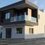 3 Bedroom Detached house for sale in Mesogi, Paphos thumbnail 16422782