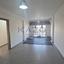 2 Bedroom Apartment for sale in Agios Georgios Limassol, Limassol thumbnail 16678739