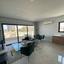 2 Bedroom Apartment for sale in Faneromeni, Larnaca thumbnail 16800015