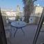 2 bedroom apartment for rent agios spyridonas limassol 8442589 thumbnail 15333921