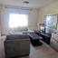 2 bedroom apartment for rent agios spyridonas limassol 8442589 thumbnail 15333922