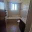 2 bedroom apartment for rent agios spyridonas limassol 8442589 thumbnail 15333923