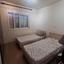 2 bedroom apartment for rent agios spyridonas limassol 8442589 thumbnail 15333924