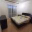 2 bedroom apartment for rent agios spyridonas limassol 8442589 thumbnail 15333925