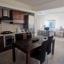 2 bedroom apartment for rent agios spyridonas limassol 8442589 thumbnail 15333926