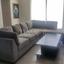 2 bedroom apartment for rent agios spyridonas limassol 8442589 thumbnail 15333927