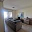 2 bedroom apartment for rent agios spyridonas limassol 8442589 thumbnail 15333928