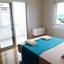 2 bedroom apartment for rent chrysopolitissa larnaca 7992589 thumbnail 16145835