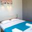 2 bedroom apartment for rent chrysopolitissa larnaca 7992589 thumbnail 16145836