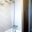 2 bedroom apartment for rent chrysopolitissa larnaca 7992589 thumbnail 16145837
