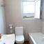 2 bedroom apartment for rent chrysopolitissa larnaca 7992589 thumbnail 16145838