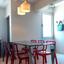 2 bedroom apartment for rent chrysopolitissa larnaca 7992589 thumbnail 16145839