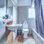 2 bedroom apartment for rent chrysopolitissa larnaca 7992589 thumbnail 16145840
