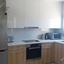 2 bedroom apartment for rent chrysopolitissa larnaca 7992589 thumbnail 16145841