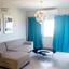 2 bedroom apartment for rent chrysopolitissa larnaca 7992589 thumbnail 16145842