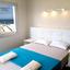 2 bedroom apartment for rent chrysopolitissa larnaca 7992589 thumbnail 16145843