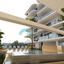 2 bedroom apartment for sale agioi anargyroi larnaca 1788589 thumbnail 5739564