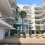 2 bedroom apartment for sale agioi anargyroi larnaca 1788589 thumbnail 5739579