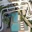 2 bedroom apartment for sale agioi anargyroi larnaca 1788589 thumbnail 5739581