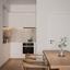 2 bedroom apartment for sale agios nicolaos limassol 8101589 thumbnail 13894133