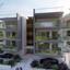 2 bedroom apartment for sale aradippou larnaca 1717589 thumbnail 15495423