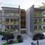 2 bedroom apartment for sale aradippou larnaca 1717589 thumbnail 15495424