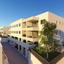 2 bedroom apartment for sale chlorakas paphos 7643589 thumbnail 9878655