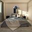 2 bedroom apartment for sale chlorakas paphos 7643589 thumbnail 9878657