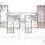 2 bedroom apartment for sale coral bay paphos 1681589 thumbnail 4377165
