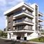 2 bedroom apartment for sale ekali limassol 8565589 thumbnail 15610626