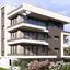2 bedroom apartment for sale ekali limassol 8565589 thumbnail 15610633