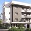 2 bedroom apartment for sale ekali limassol 8565589 thumbnail 15610636